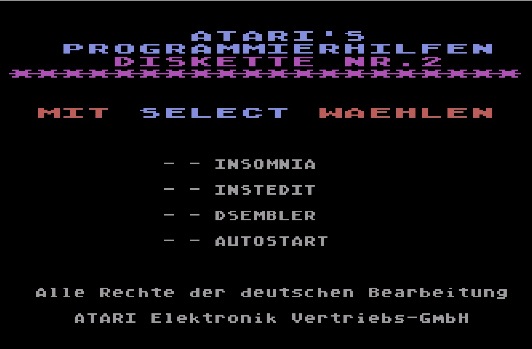 Atari's Programmierhilfen-Diskette Nr.2.jpg